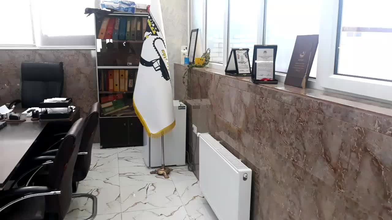 کارگر فنی و فرز کار ماهر|استخدام صنعتی، فنی، مهندسی|خسروشاه, |دیوار