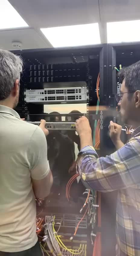 تعمیرات کامپیوتر،شبکه (با10سال سابقه)درمحل یامجازی|خدمات رایانه‌ای و موبایل|تهران, سنائی|دیوار