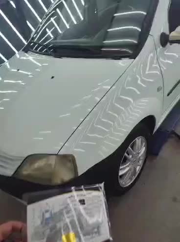 ال۹۰ مدل۹۰|خودرو سواری و وانت|شلمان, |دیوار