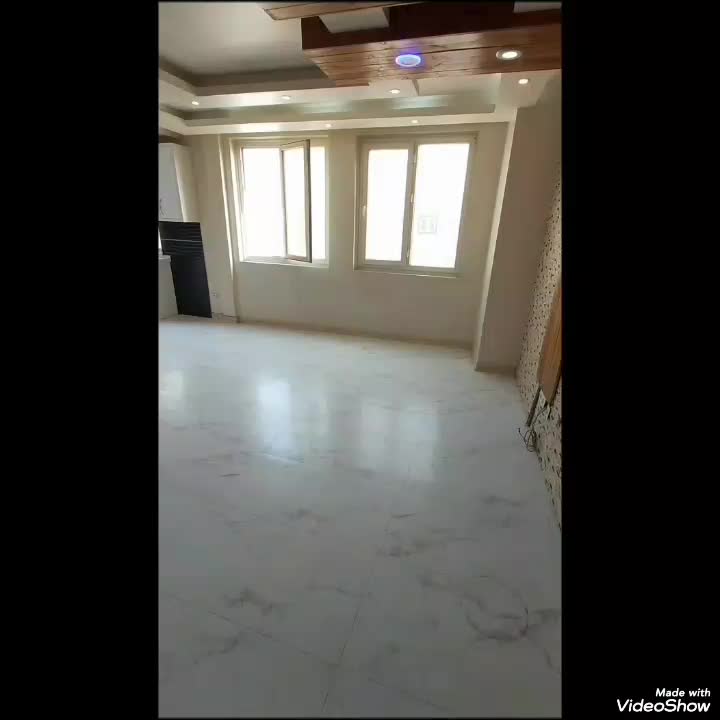 آپارتمان|فروش آپارتمان|تهران, مجیدیه|دیوار