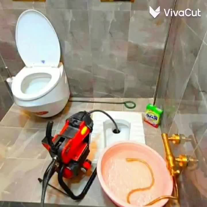 چاهبازکن20٪تخفیف10دیقه فنر زنی فنرزن فنرزدن فنرزنی|خدمات پیشه و مهارت|یزد, |دیوار