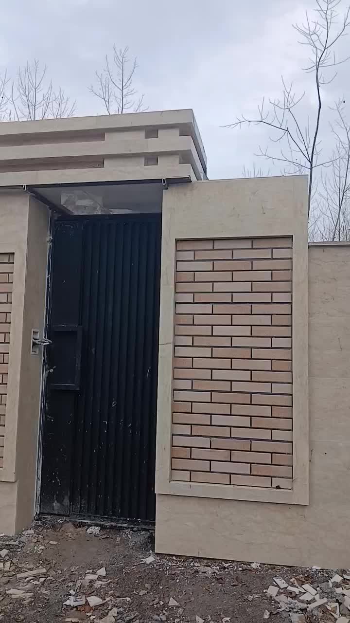 سنگ کار|خدمات پیشه و مهارت|رشت, بازار|دیوار