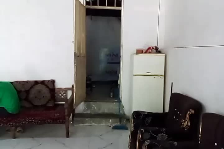 اجاره مغازه ۱۰۰ متری در دولت‌آباد جهت کافه وصبحانه|اجارهٔ مغازه و غرفه|ری, دولت‌آباد|دیوار