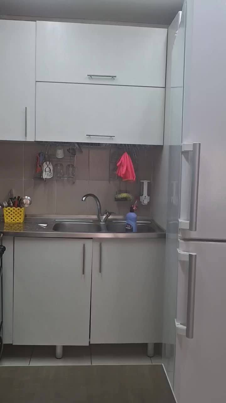 فروش کابینت|مصالح و تجهیزات ساختمان|هشتگرد, فاز ۳ مهستان|دیوار