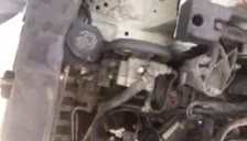 فروش پژو پارس ۱۴۰۰|خودرو سواری و وانت|میناب, |دیوار