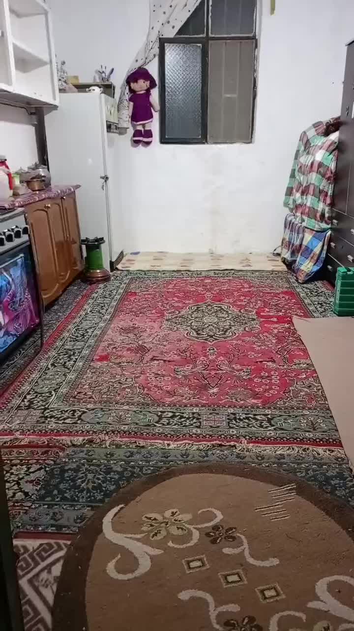 خانه ویلایی گلباف بنیاد|فروش خانه و ویلا|گلباف, |دیوار