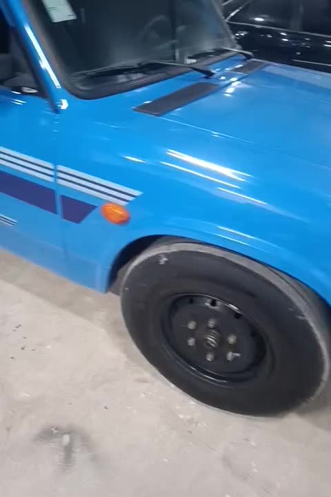 نیسان زامیاد تک گانه|خودرو سواری و وانت|کوخرد هرنگ, |دیوار