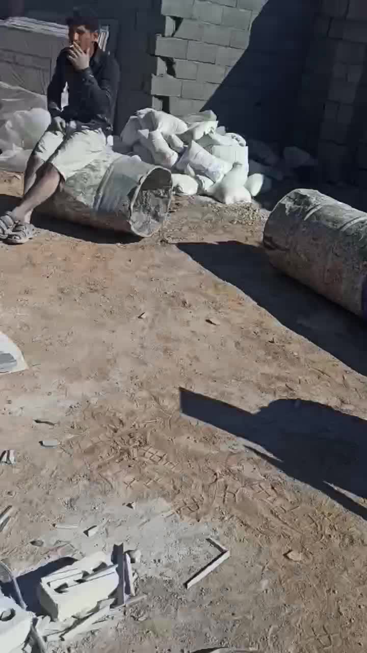 پیمانکاری و محوطه سازی +حسینی+|خدمات پیشه و مهارت|گلمکان, |دیوار