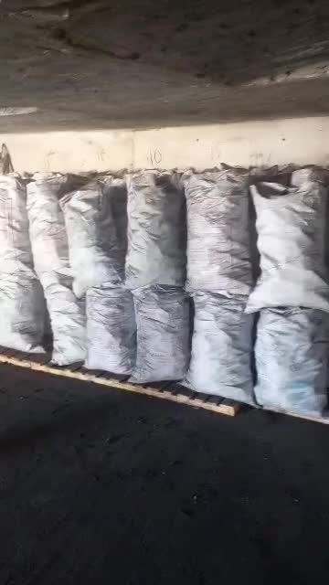 ذغال کبابی و بسته بندی تخته درجه ۱|عمده‌فروشی|تهران, تهرانپارس غربی|دیوار