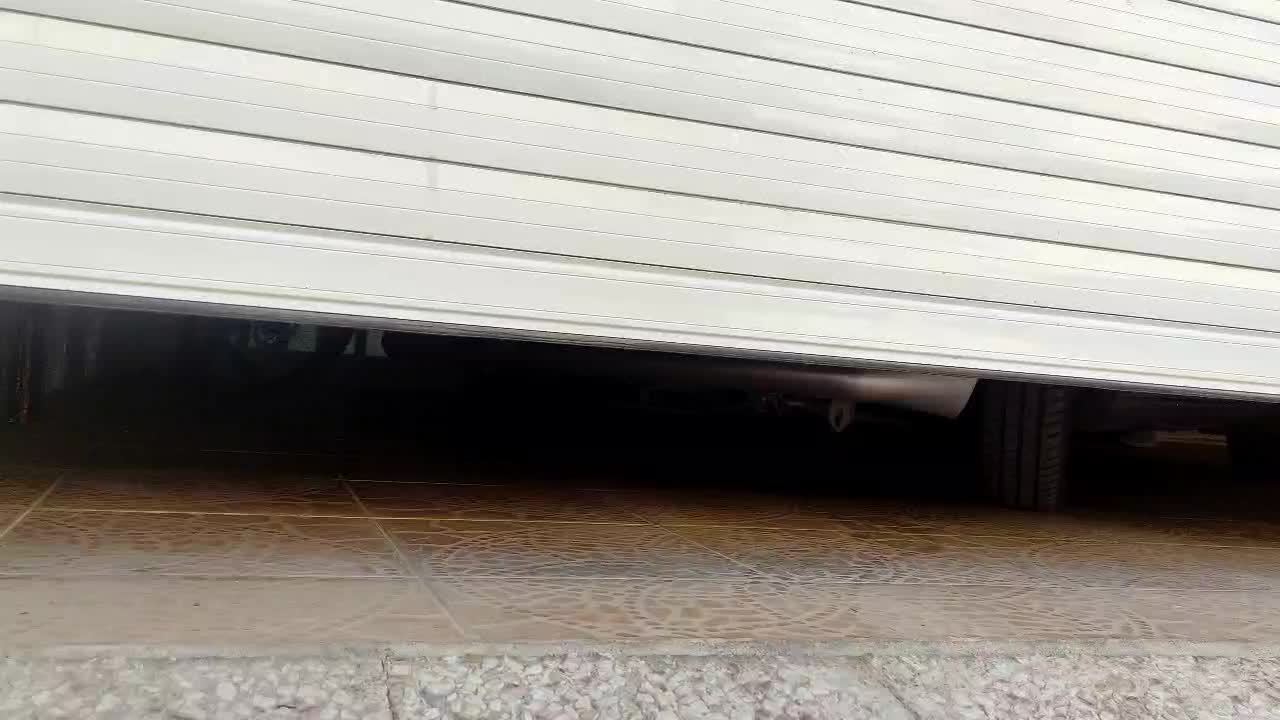 پراید 141 اسپرت|خودرو سواری و وانت|یزد, |دیوار