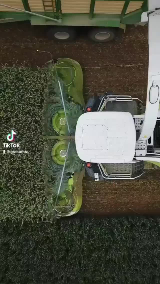 استارت اصلی تراکتورهای رومانی،فیات،فرگوسن۳۹۹،۴۷۵|قطعات یدکی و لوازم جانبی|ری, دولتآباد|دیوار