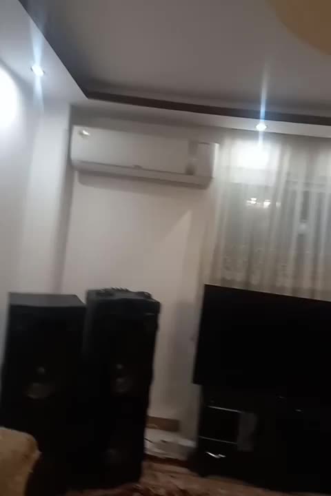 ویلا ۱۰۰ متری با پارکینگ بزرگ|اجارهٔ خانه و ویلا|لاهیجان, لیل|دیوار