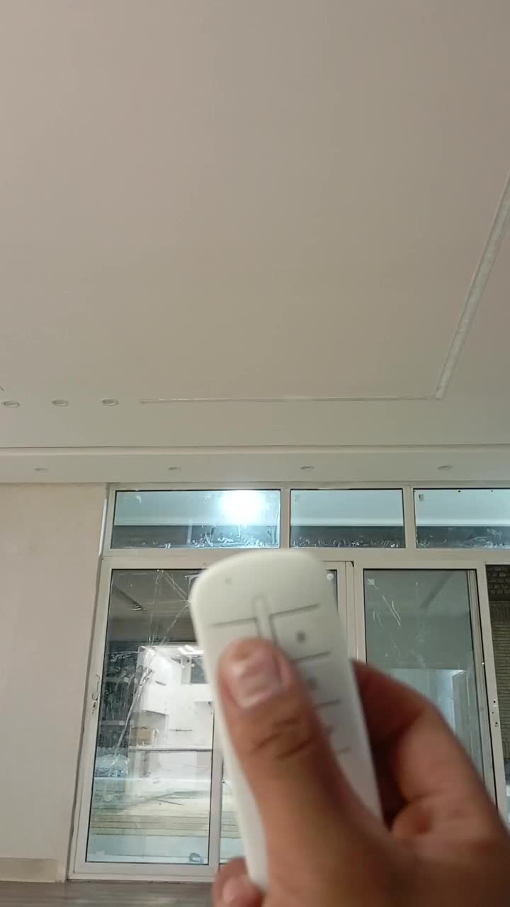 برقکار/تمام نقاط اصفهان/رفع عیب اتصالی/برق.لاینر|خدمات پیشه و مهارت|اصفهان, لنبان|دیوار