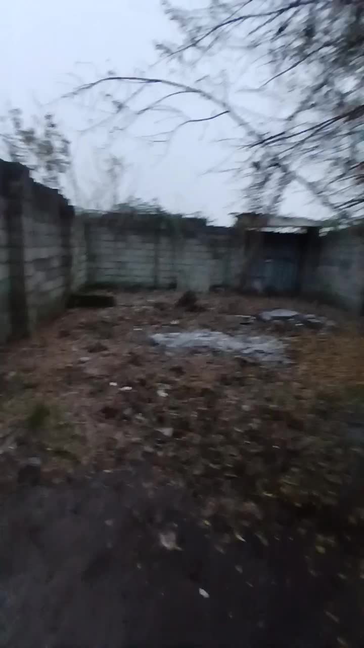 فروش خانه ویلایی ۲۲۵متر رشت جانبازان|فروش خانه و ویلا|رشت, جانبازان|دیوار