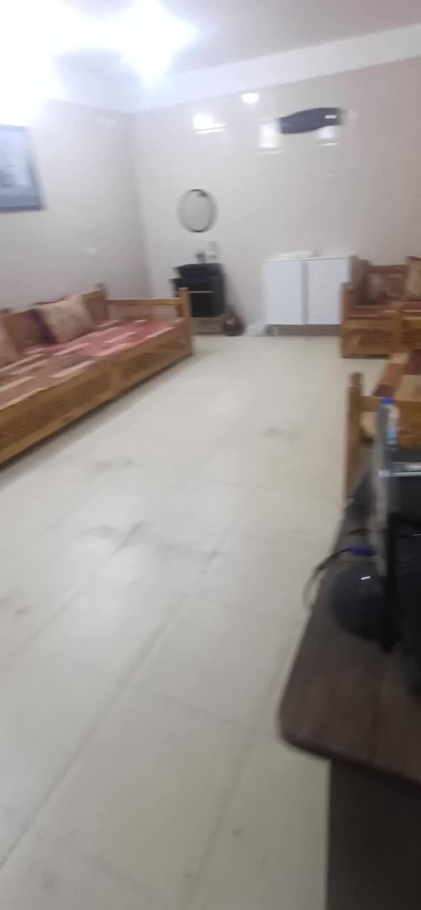 تجهیزات رستوران|کافی‌شاپ و رستوران|میناب, |دیوار