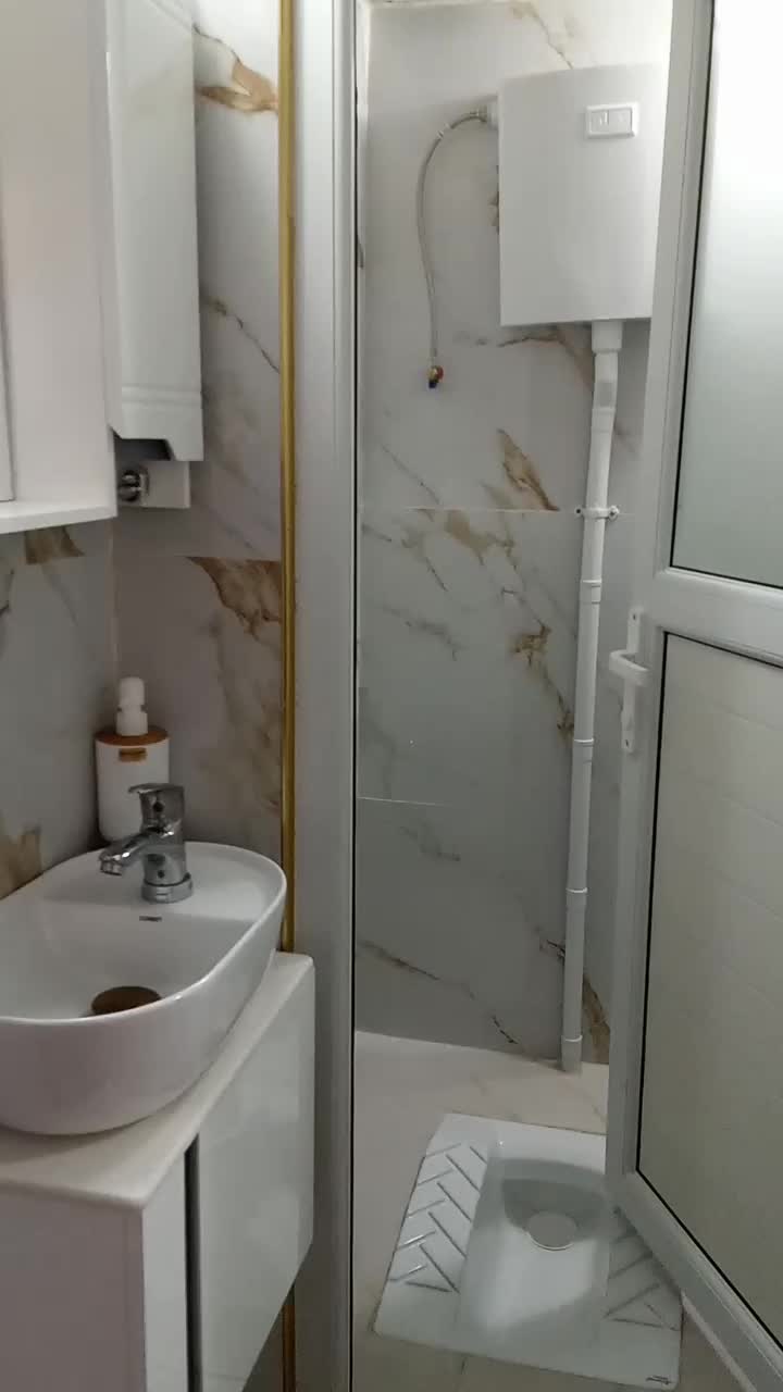 تخریب ساختمان ،تغییرات و بازسازی سرویس  و حمام|خدمات پیشه و مهارت|تبریز, |دیوار