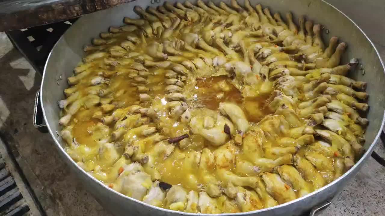 اشپزی غذای مجلسی و مراسمات ومجالس درکترینگ علیزاده|خدمات پذیرایی، مراسم|مشهد, شهید آوینی|دیوار