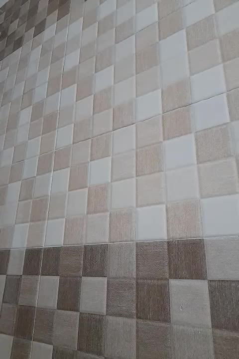 کاشی کاری ونماکاری|خدمات پیشه و مهارت|سلماس, |دیوار