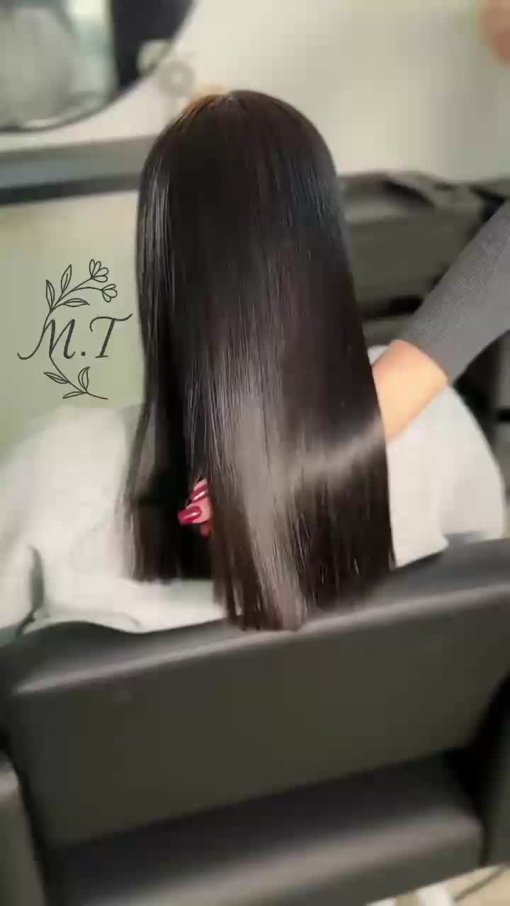 آموزش احیا و کراتین با تخفیف و شرایط اقساط|خدمات آموزشی|کرمان, |دیوار