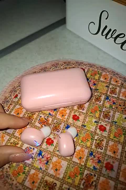 ایرپاد|لوازم جانبی موبایل و تبلت|شاهرود, |دیوار