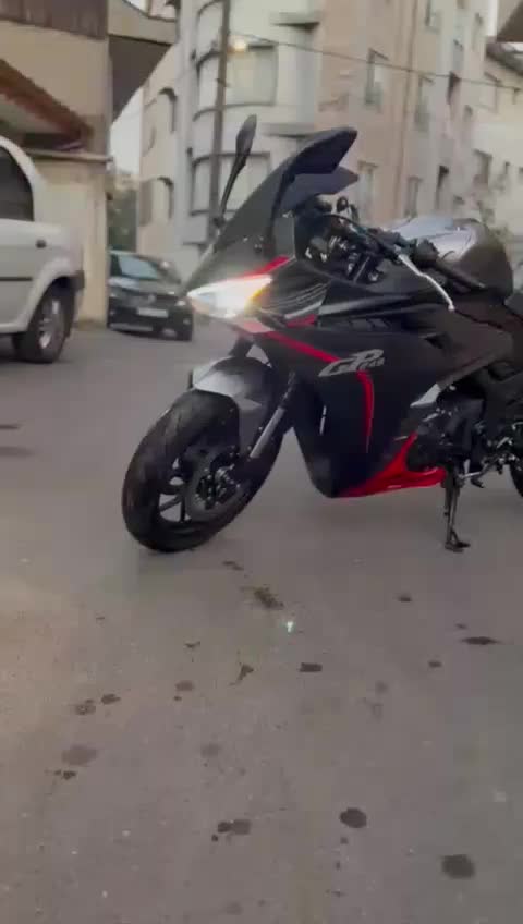 249 Gp vinto|موتورسیکلت|رشت, امین الضرب|دیوار