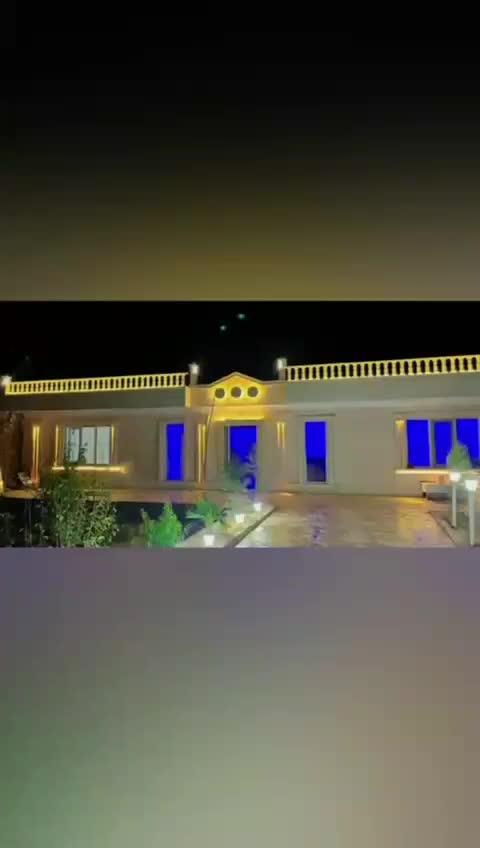 اجاره ویلامستـر VIP استخردار فول امکانات|اجارهٔ کوتاه‌مدت آپارتمان و سوئیت|پرند, فاز ۰|دیوار