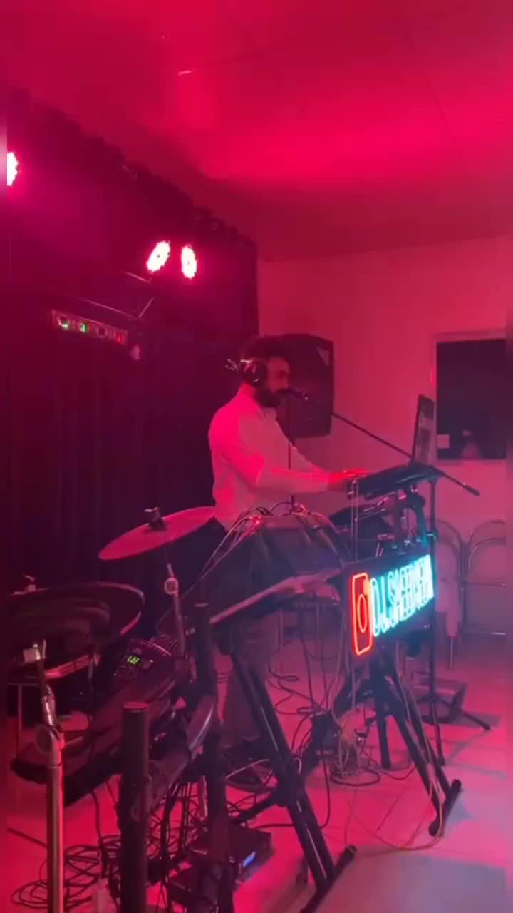 دیجی مراسمات خانوادگی عروسی تولد ترخیصی|خدمات پذیرایی، مراسم|تبریز, |دیوار