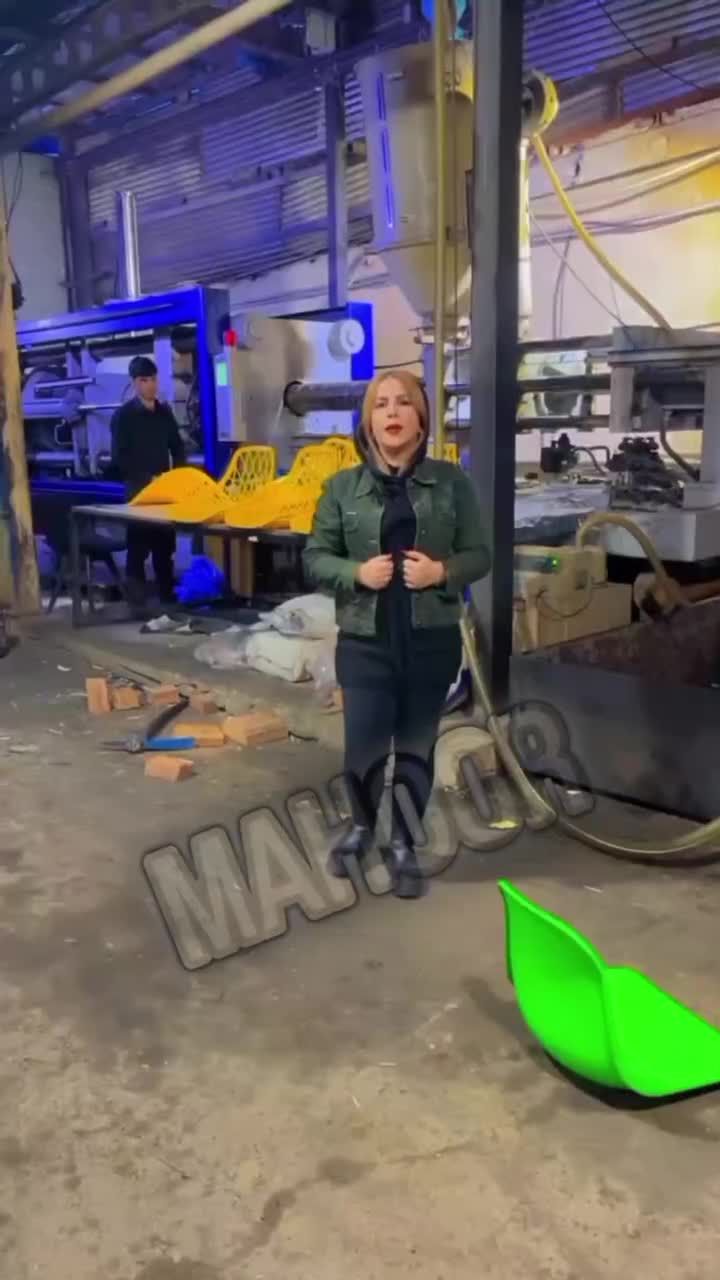 میز و صندلی آریانیان|میز و صندلی غذاخوری|تهران, فردوس|دیوار