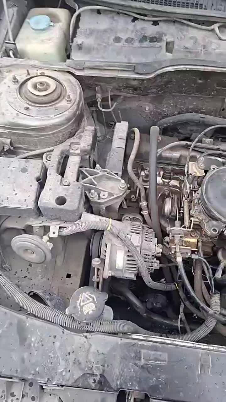 پژو ۴۰۵|خودرو سواری و وانت|قلعه نو, |دیوار