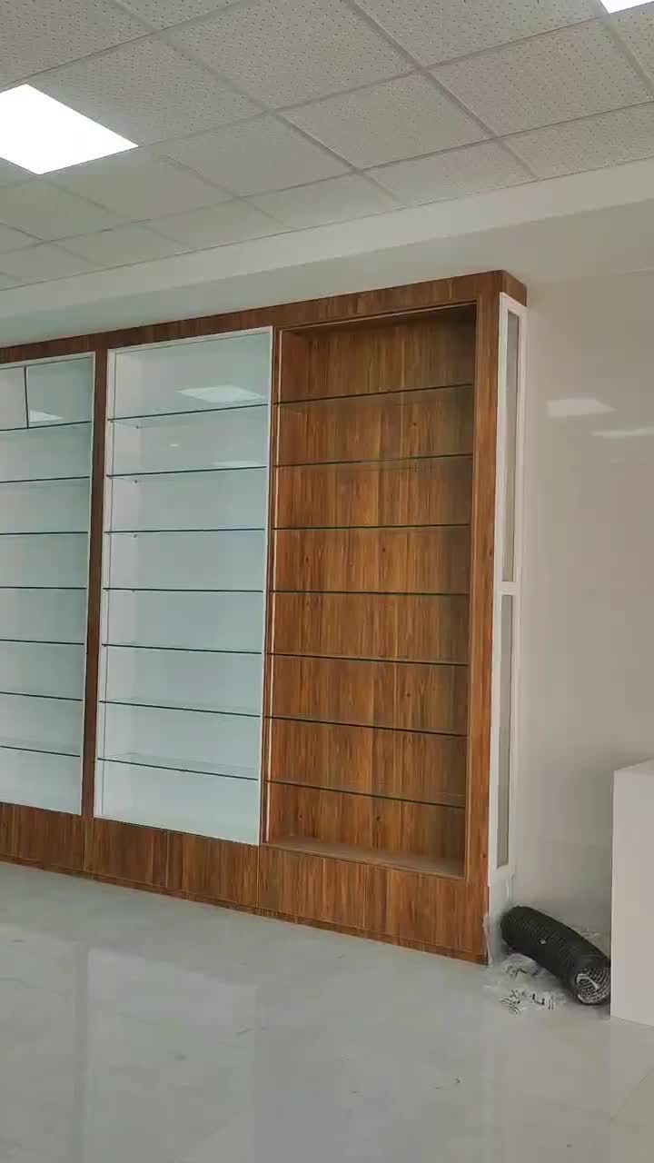کابینت مدرن|خدمات پیشه و مهارت|کرج, خلج آباد|دیوار