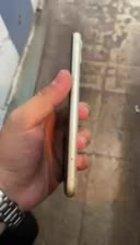 iphone 11 CH/A 64Gb|موبایل|شاهرود, |دیوار