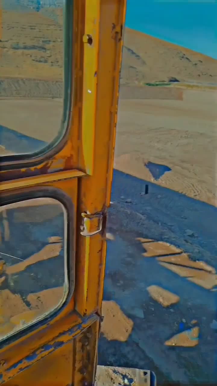 اجاره گریدر پلدشت ماکو شوط|خدمات حمل و نقل|پلدشت, |دیوار