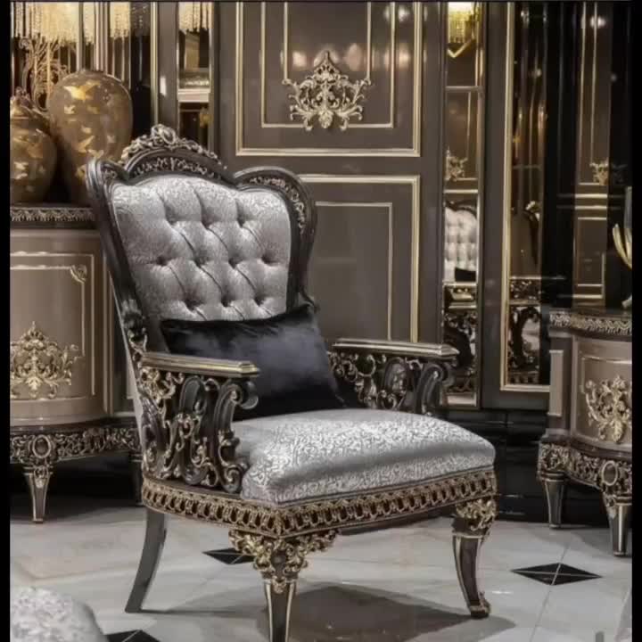 رنگکاری ورویه کوبی چوبی نوسازان درتمام مناطق تهران|خدمات پیشه و مهارت|خاوران, |دیوار