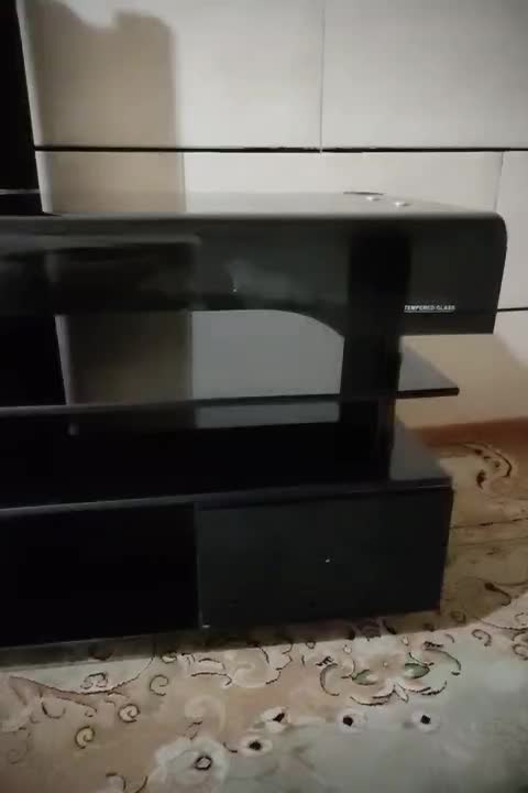 زیر تلویزیونی|میز تلویزیون|شیراز, شهرک مهدیآباد|دیوار