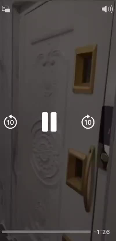 آپارتمان 140متری خشک خیابان اصلی جاده همایون|فروش آپارتمان|زنجان, |دیوار