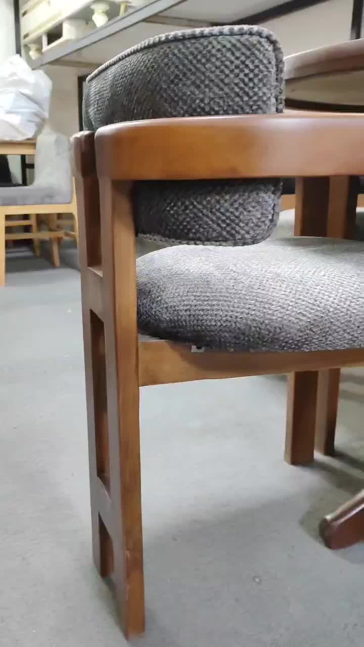 میز غذا خوری کم جا|میز و صندلی غذاخوری|همدان, |دیوار