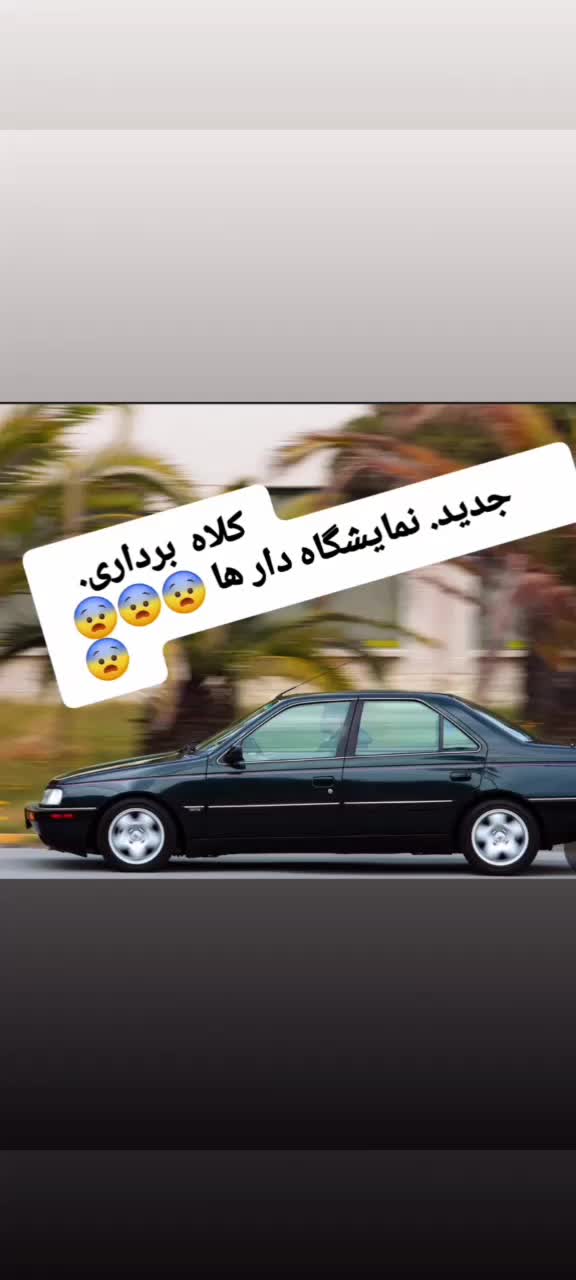 اطلاعیه عمومی با دقت بخوانید|فعالیت داوطلبانه|سردشت, |دیوار