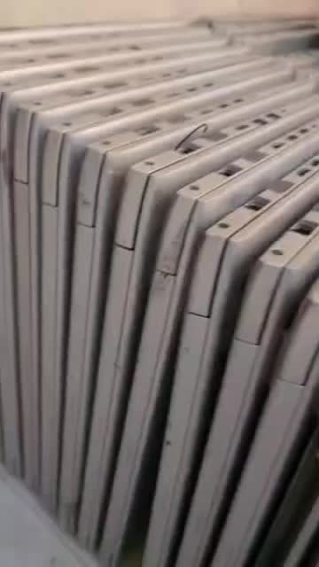 بورس لپ تاپ دانشجویی و اداری...گرافیکدار|رایانه همراه|اسلام‌شهر, شهرک احمدیه|دیوار