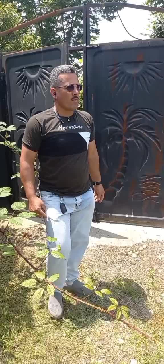 ۶۷۱مترمربع کامل مسکونی دور دیوار نصیرمحله شفت|فروش زمین و ملک کلنگی|احمدسرگوراب, |دیوار