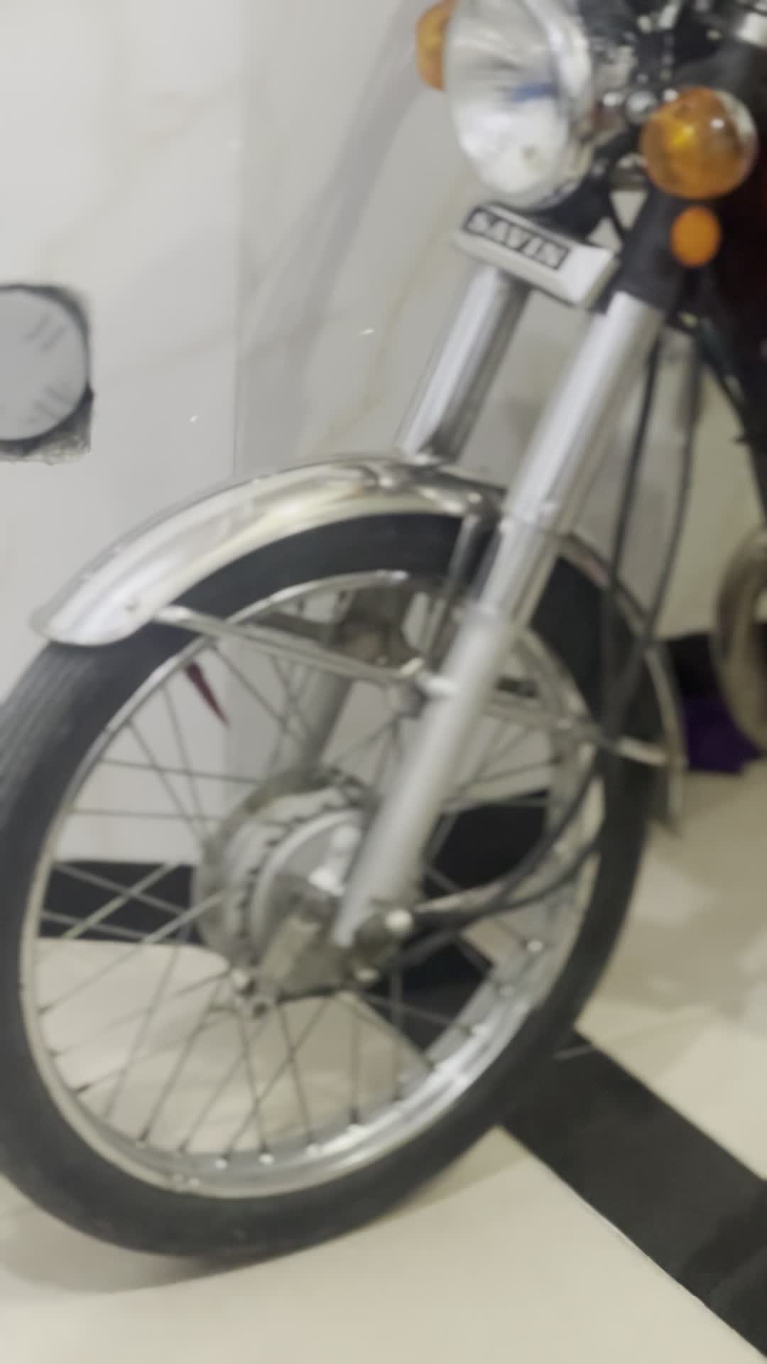 هوندا ژاپن|موتورسیکلت|بوکان, |دیوار