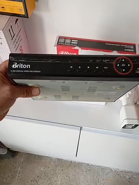 دوربین مداربسته نقد و اقساط|دوربین مداربسته|قم, علی آباد سعدگان|دیوار