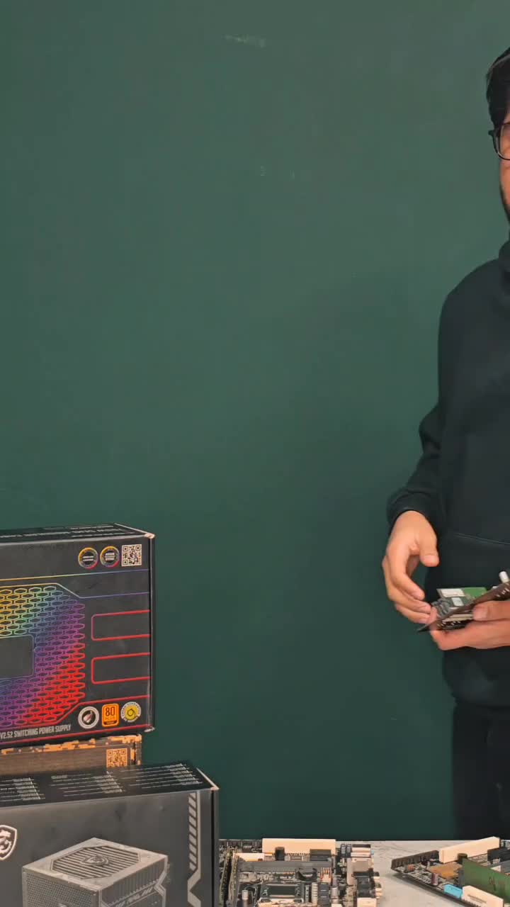 مادربرد H410m.e اقساط بلند مدت|قطعات و لوازم جانبی رایانه|فردیس, فردیس|دیوار