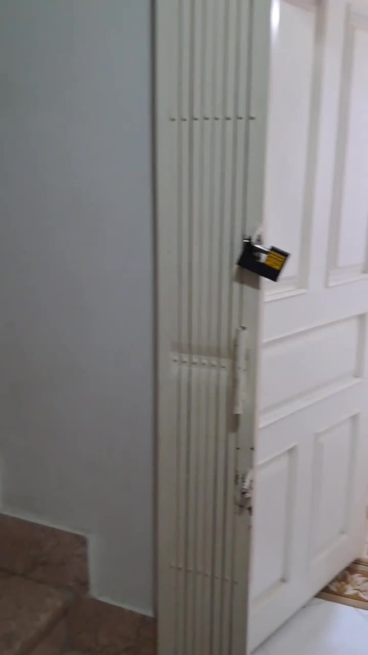 فول امکانات/دسترسی به حرم، مترو/میدان بسیج/اکازیون|فروش آپارتمان|مشهد, امام رضا (ع)|دیوار