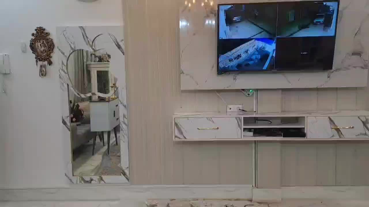 نیروی فنی|خدمات پیشه و مهارت|مشهد, شهرک مهرگان|دیوار