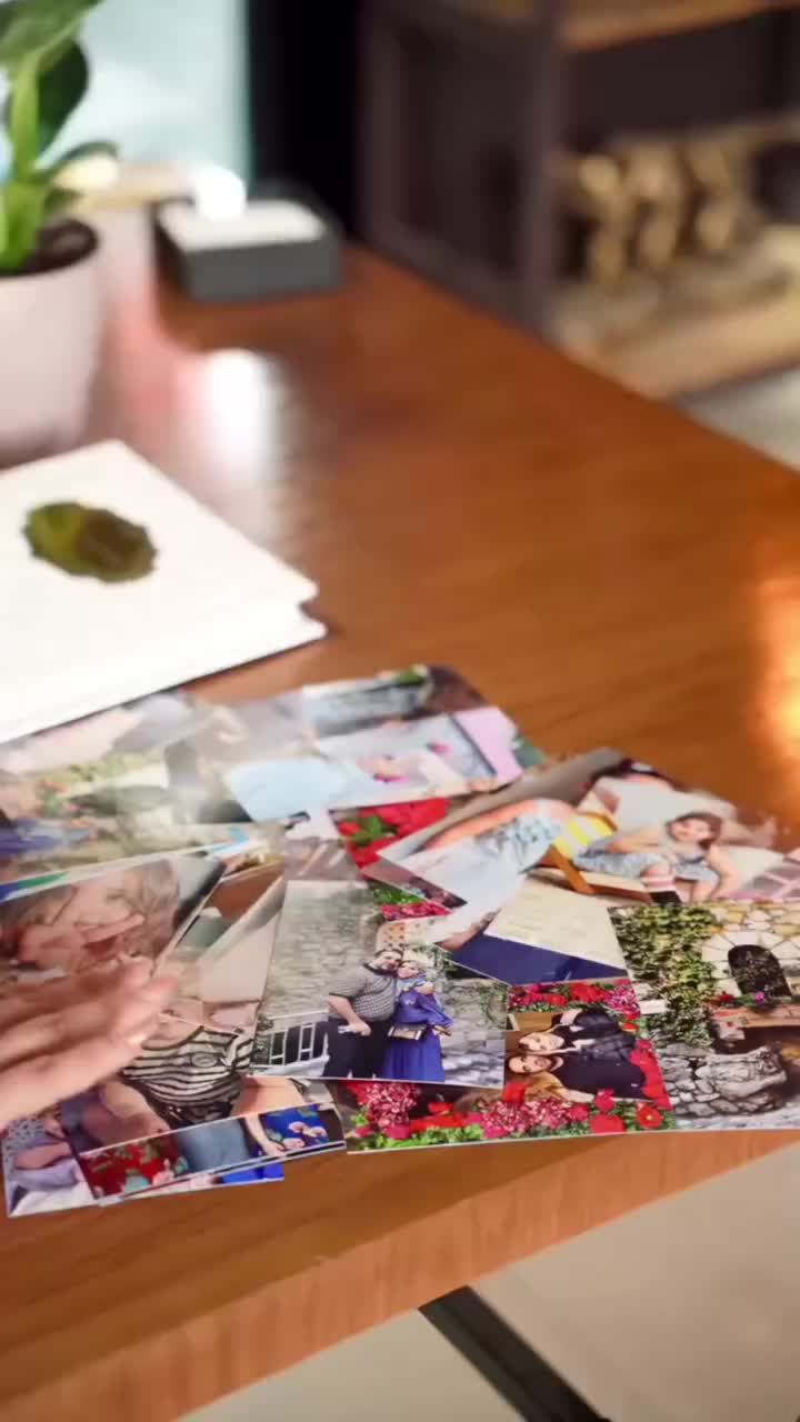 چاپ عکس آلبومی|خدمات پذیرایی، مراسم|شیراز, زرگری|دیوار