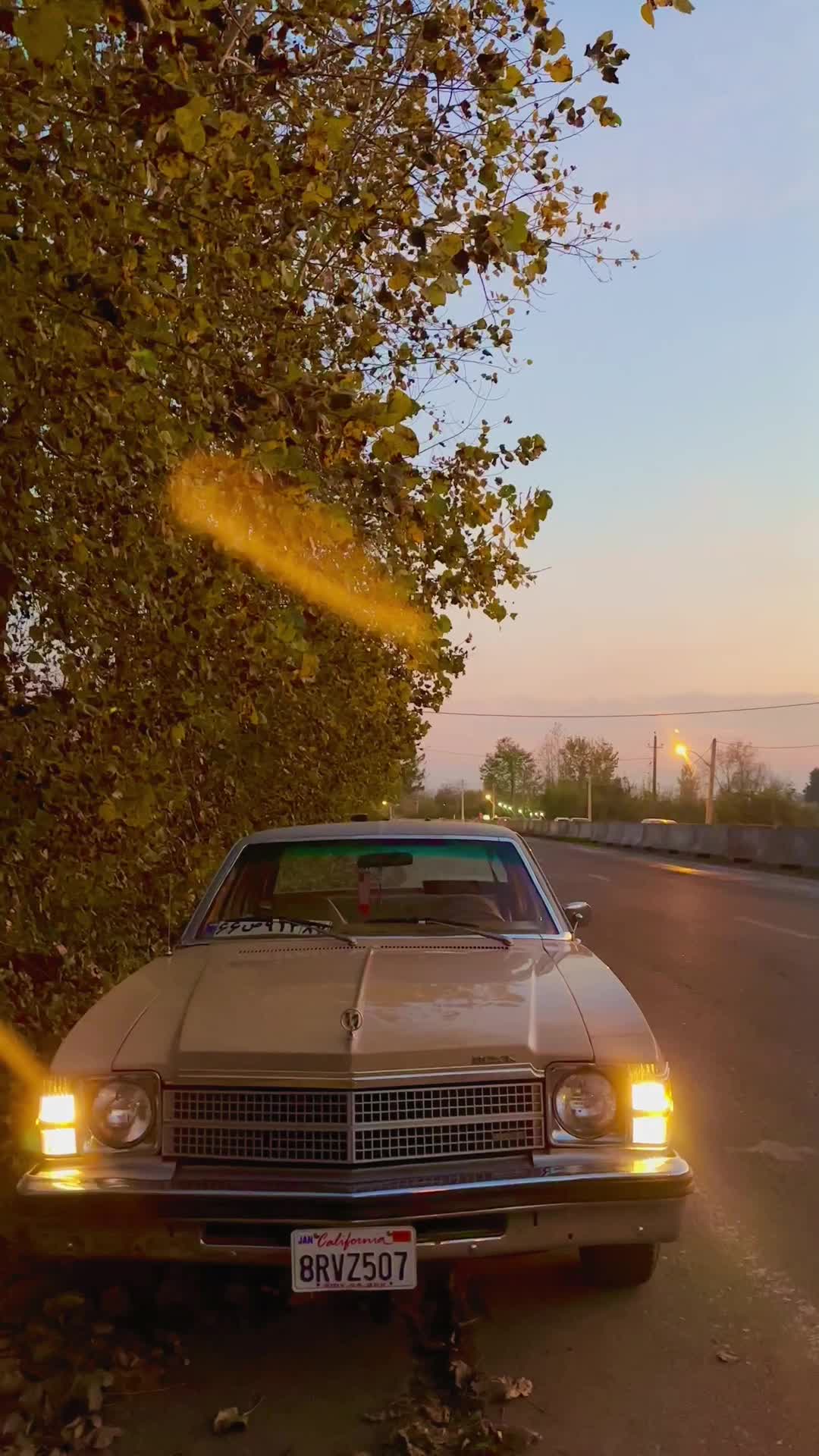 بیوک b3|خودرو کلاسیک|آستانه اشرفیه, |دیوار