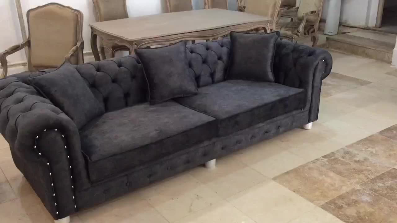 تعمیر و تولید مبلمان تمام نقاط تهران|خدمات پیشه و مهارت|پردیس, شهرک صنعتی خرمدشت فاز ۷|دیوار