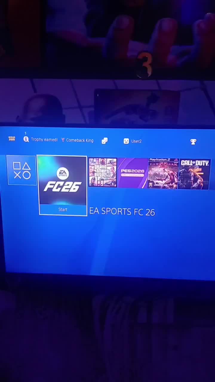 اجاره کنسول ps4|کنسول، بازی ویدئویی و آنلاین|گلبهار, شهر جدید گلبهار|دیوار