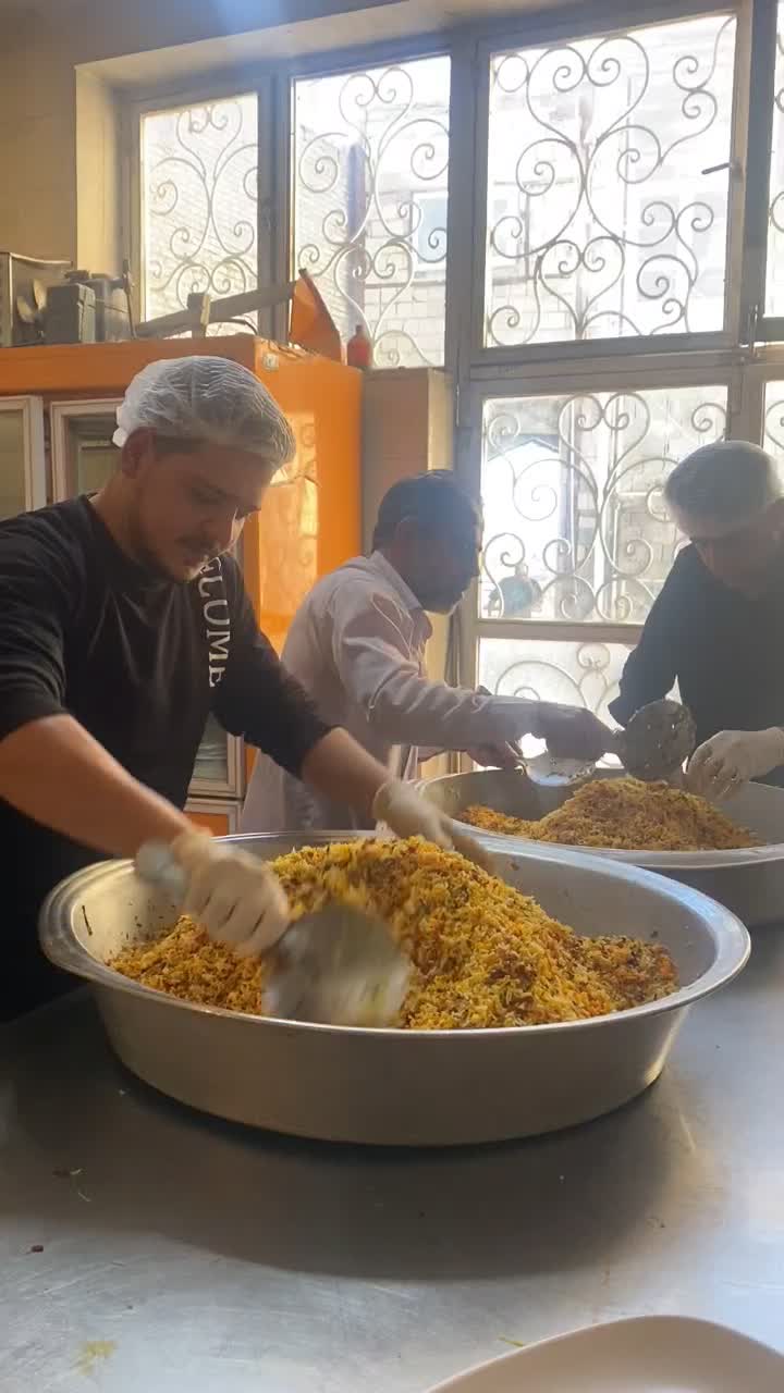 آشپزی|خدمات پذیرایی، مراسم|تبریز, |دیوار