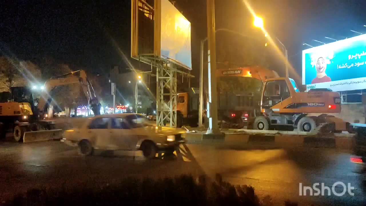 شن و ماسه مخلوط نیسان . خاور . تک . دهچرخ|خدمات حمل و نقل|شیراز, نصر|دیوار